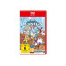 Square Enix Dragon Quest Monsters: Die welkende Welt[NSW2](D/F/I) (Box)