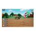 Square Enix Dragon Quest Monsters: Die welkende Welt[NSW2](D/F/I) (Box)