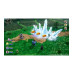 Square Enix Dragon Quest Monsters: Die welkende Welt[NSW2](D/F/I) (Box)