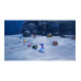 Square Enix Dragon Quest Monsters: Die welkende Welt[NSW2](D/F/I) (Box)