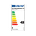 Star Trading LED Leuchtmittel E27 G45 Outdoor Lighting, 10er Set