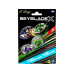 BEYBLADE Beyblade X Dual Pack 2 Kreisel