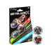 BEYBLADE Beyblade X Dual Pack 2 Kreisel