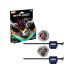 BEYBLADE Multipack 2 Kreisel