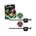 BEYBLADE X Star Wars Multipack 2er-Set BEYBLADE X Star Wars Multipack 2er-Set