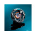 BEYBLADE X Gravesand Kreisel Set mit Starter BEYBLADE X Gravesand Kreisel Set mit Starter