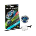 BEYBLADE Starter Pack Kreisel mit Starter 4-fach ass. BEYBLADE Starter Pack Kreisel mit Starter 4-fach ass.