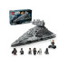 LEGO® Star Wars Imperialer Sternzerstörer 75394 LEGO® Star Wars Imperialer Sternzerstörer 75394