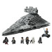LEGO® Star Wars Imperialer Sternzerstörer 75394 LEGO® Star Wars Imperialer Sternzerstörer 75394