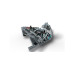 LEGO® Star Wars Imperialer Sternzerstörer 75394 LEGO® Star Wars Imperialer Sternzerstörer 75394