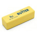 Totally Butter Squishy Gelb