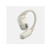 SUUNTO Spark Weiss SUUNTO Spark Weiss