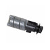 OKI MC554 Black