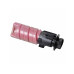OKI MC554 Magenta