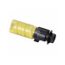 OKI MC554 Yellow