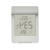 TFA Dostmann Fensterthermometer WINDOO
