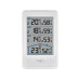 TFA Dostmann Funk-Thermometer 30.3076.02 TFA Dostmann Funk-Thermometer 30.3076.02