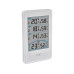 TFA Dostmann Funk-Thermometer 30.3076.02 TFA Dostmann Funk-Thermometer 30.3076.02