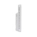 TFA Dostmann Funk-Thermometer 30.3076.02 TFA Dostmann Funk-Thermometer 30.3076.02