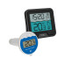 TFA Dostmann Poolthermometer Marbella 2 30.3077 TFA Dostmann Poolthermometer Marbella 2 30.3077