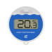 TFA Dostmann Poolthermometer Marbella 2 30.3077 TFA Dostmann Poolthermometer Marbella 2 30.3077