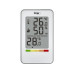 TFA Dostmann Thermo-/Hygrometer 30.5062.02 Weiss TFA Dostmann Thermo-/Hygrometer 30.5062.02 Weiss