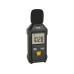 TFA Dostmann Schallpegelmessgerät SOUND BEE 2, 31.2002