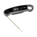 TFA Dostmann Profi-Küchenthermometer 30.1069.10 TFA Dostmann Profi-Küchenthermometer 30.1069.10