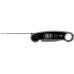 TFA Dostmann Profi-Küchenthermometer 30.1069.10 TFA Dostmann Profi-Küchenthermometer 30.1069.10