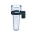 TFA Dostmann Regenmesser 47.1006