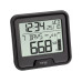 TFA Dostmann Regensensor DROP 47.3005 Schwarz TFA Dostmann Regensensor DROP 47.3005 Schwarz