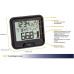 TFA Dostmann Regensensor DROP 47.3005 Schwarz TFA Dostmann Regensensor DROP 47.3005 Schwarz