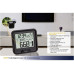 TFA Dostmann Regensensor DROP 47.3005 Schwarz TFA Dostmann Regensensor DROP 47.3005 Schwarz
