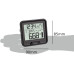TFA Dostmann Regensensor DROP 47.3005 Schwarz TFA Dostmann Regensensor DROP 47.3005 Schwarz