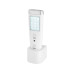 TFA Dostmann Multi-Funktions-Sicherheitslampe LUMATIC GUARD 43.2033