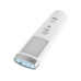 TFA Dostmann Multi-Funktions-Sicherheitslampe LUMATIC GUARD 43.2033