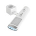 TFA Dostmann Multi-Funktions-Sicherheitslampe LUMATIC GUARD 43.2033