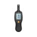 TFA Dostmann Thermo-/Hygrometer Thermo-Hygrometer 31.1066.01 TFA Dostmann Thermo-/Hygrometer Thermo-Hygrometer 31.1066.01