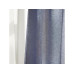 Urbanara Vorhang Solana, Graublau, 140 x 320 cm, Urbanara Vorhang Solana, Graublau, 140 x 320 cm,