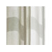 Urbanara Vorhang Solana, Hellgrau, 140 x 245 cm Urbanara Vorhang Solana, Hellgrau, 140 x 245 cm
