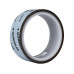 Schwalbe Tubeless-Felgenband 25 mm Schwalbe Tubeless-Felgenband 25 mm
