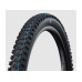 Schwalbe Pneu Romy 27.5 x 63.5 mm Schwalbe Pneu Romy 27.5 x 63.5 mm