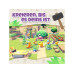 Nintendo Switch 2 + Pokémon Pokopia Set Nintendo Switch 2 + Pokémon Pokopia Set