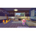 Nintendo Switch 2 + Pokémon Pokopia Set Nintendo Switch 2 + Pokémon Pokopia Set