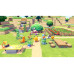Nintendo Switch 2 + Pokémon Pokopia Set Nintendo Switch 2 + Pokémon Pokopia Set