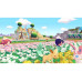 Nintendo Switch 2 + Pokémon Pokopia Set Nintendo Switch 2 + Pokémon Pokopia Set