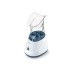 Beurer Dampfvernebler SI 31 SteamCare Beurer Dampfvernebler SI 31 SteamCare
