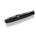 Beurer Stechhilfe LD 04 Einstellbar, 9 Präzisionsstufen, AST-Kappe Beurer Stechhilfe LD 04 Einstellbar, 9 Präzisionsstufen, AST-Kappe
