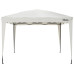 Tristar Pavillon 3 x 3 m Beige Tristar Pavillon 3 x 3 m Beige