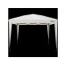 Tristar Pavillon 3 x 3 m Beige Tristar Pavillon 3 x 3 m Beige
